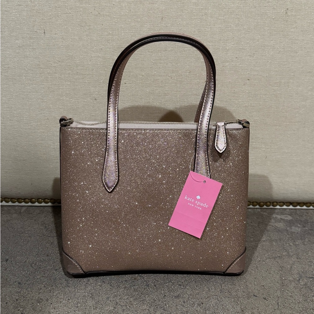 Kate Spade Bag